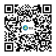 金狮贵宾会